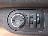 Opel Meriva (2010) 1.4T, AC, temp - náhled 12