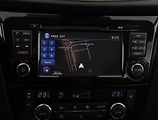 Nissan Qashqai (2014) 1.2 DIG-T, Serv.kniha, Navi - náhled 13