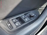 Volkswagen Passat (2017) 2.0TDi, Highline, DSG, LED - náhled 18