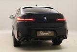 BMW X4 xDRIVE 20i M-PAKET CZ 1.maj. - náhled 11