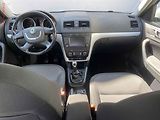 Škoda Yeti (2011) 1.2 TSi, Ambition, +kola - náhled 8