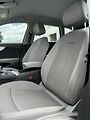Audi A4 (2021) S TRONIC 2021 VIRTUAL COCKPIT  - náhled 6