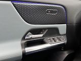 Mercedes-Benz GLA 200d 4MATIC Progressive Advanc - náhled 13