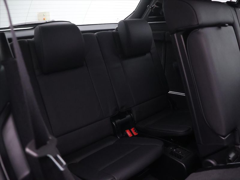 BMW X5 3,0 xDrive 40da 225kW 7-Míst - fotka 16 z 35