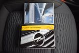 Opel Zafira 2,0 CTDi,7-míst,Nav,Innovation - náhled 25