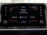 Seat Tarraco 1,5 TSi 110kW Style 7-míst ČR - náhled 17