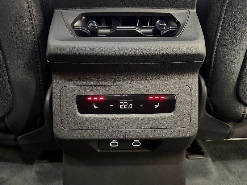 Audi A6 E-TRON S-LINE, VZDUCH, MATRIX, - fotka 27 z 30