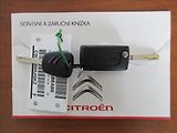 Citroën Berlingo 1,6 HDi 73Kw, 5míst, Klima, Te - náhled 31
