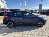 Ford Focus 1,5 TDCI 70kW Trend - náhled 6