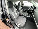 Audi A3 1,4 TFSI  S-line 90kw, Navi , - náhled 22