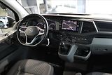 Volkswagen Caravelle T6.1 TDi 110kW 4MOTION ACC/Taž - náhled 9