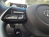 Hyundai Staria 2.2-AUTOMAT-KŮŽE-9MÍST - náhled 27
