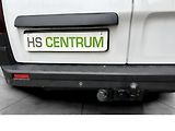 Renault Trafic 1.6dCi 92kW 9 míst - náhled 7