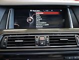 BMW Řada 5 (2015) Luxury Line 530d xDrive, 4X4 - náhled 18