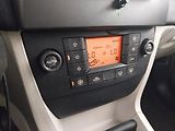 Fiat Stilo (2005) 1.8 16V, nová STK, rezervace - náhled 13