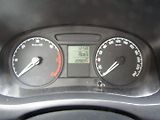 Škoda Fabia (2008) 1.4 TDI  59kW - náhled 27