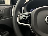 Volvo XC60 B5 AWD BLACK EDITION PLUS AUT  - náhled 25