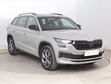 Škoda Kodiaq (2022) Sportline 1.5 TSI - náhled 1