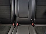 Ford Kuga (2017) 2.0 TDCi, Automat, Serv.kniha - náhled 8
