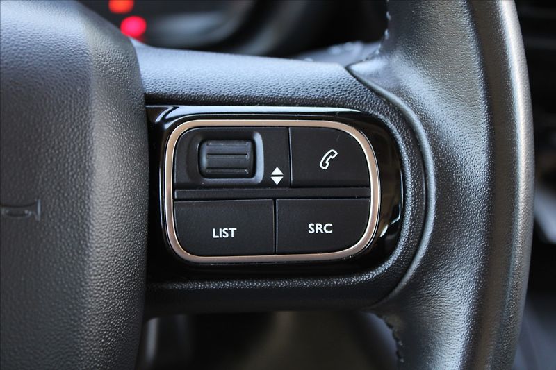 Citroën Berlingo 1,5 HDi  ČR,1.MAJITEL,DPH,XL - fotka 16 z 35