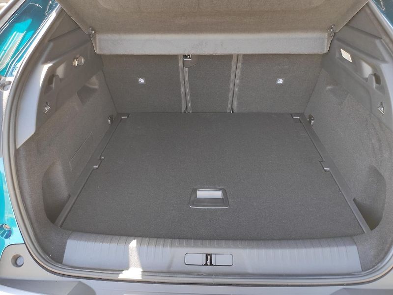 Peugeot 3008 (2026) Business 1.2 HYBRID 145k GRIP  - fotka 6 z 28