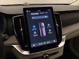 Volvo XC90 T8 AWD RECHARGE BRIGHT PLUS 7m - náhled 50