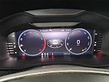 Škoda Karoq (2022) Style 1.0 TSI - náhled 11