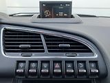 Peugeot 3008 ALLURE+ 1,6 BlueHDi 88kW - náhled 20