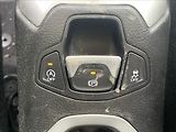 Jeep Renegade 2,0 CRD 103kw 4x4 LIMITED odp. - náhled 20