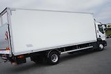 Renault Trucks D (2023) 16 / 280 / ACC / EURO 6 / KONT - náhled 32