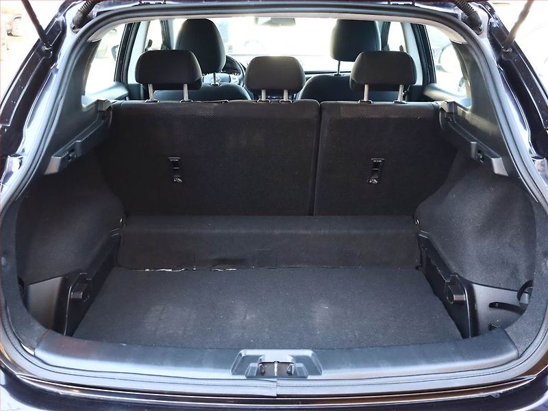 Nissan Qashqai (2014) 1.2 DIG-T, Serv.kniha - fotka 10 z 16