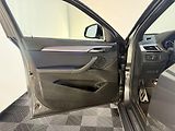 BMW X2 xDrive20i M-Sport LED 1.Maj - náhled 15