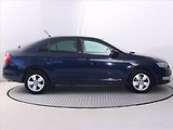 Škoda Rapid (2016) 1.2 TSI, Serv.kniha, Tempomat - náhled 6