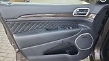 Jeep Grand Cherokee (2019) 3,0 CRD Summit ČR, 1.maj.  - náhled 21