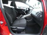 Toyota Auris (2009) 1,6 91KW - náhled 22