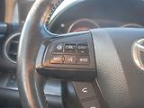 Mazda 6 (2012) 2.2D 120KW – TAŽNÝ - náhled 15