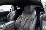 Mercedes-Benz Třídy S S 500 4Matic Coupe AMG - náhled 26