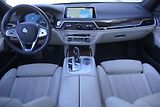 BMW Řada 7 (2020) 750I 4,4 XDRIVE STEPTRONIC - náhled 22