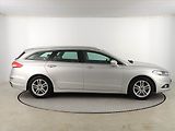 Ford Mondeo (2018) Edition 2.0 TDCI, Automat - náhled 6