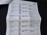Mazda 3 (2009) 1.4i DOLOŽENÉ KM, 2 x KOLA - náhled 30