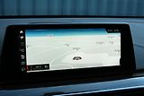 BMW Řada 6 640i xDrive, ČR,Webasto,Vzduch - náhled 24