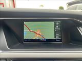 Audi A4 2,0 TDi KLIMA / NAVI - náhled 26