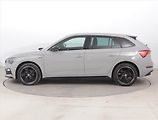 Škoda Scala (2022) Monte Carlo 1.0 TSI - náhled 2