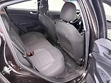 Alfa Romeo Giulietta 1.4T Aut. MultiAir 125kW Super - náhled 9