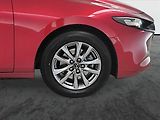 Mazda 3 (2021) 2.0 Skyactiv-G - náhled 13