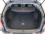 Volkswagen Passat (2013) Comfortline 1.6 TDI - náhled 14