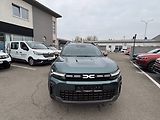 Dacia Bigster (2025) extreme mild hybrid-G 140 - náhled 8