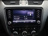 Škoda Octavia (2017) 2.0 TDI, Serv.kniha, Navi - náhled 11