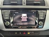 Škoda Fabia 1,0   TSI 70kW,SERVISKA,PŮVOD - náhled 14