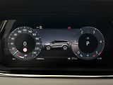 Land Rover Range Rover Evoque D200 DYNAMIC SE REZERVACE - náhled 25